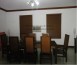 Installed Wood Blinds at Metro Manila Installed Wood Blinds at Metro Manila