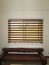 Useful and Stylish Combi Blinds for your Living Room Useful and Stylish Combi Blinds for your Living Room