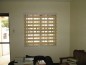 Combi Blinds and Its Unique and Beautiful Features Combi Blinds and Its Unique and Beautiful Features