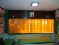 PVC Accordion Installed in Old Balara, Quezon City PVC Accordion Installed in Old Balara, Quezon City