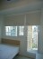Roll Up Blinds Installed in Ermita Metro Manila Roll Up Blinds Installed in Ermita Metro Manila
