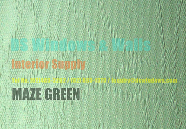vgrp1-maze green