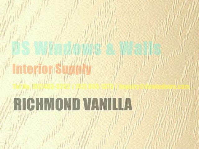 vgrp1-richmond vanilla