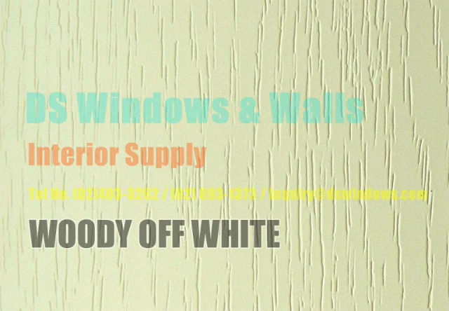 vgrp1-woody off white