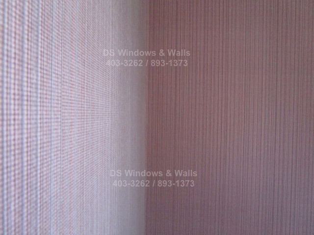 Close Up Photo of Crystal Rose Color Wallpaper