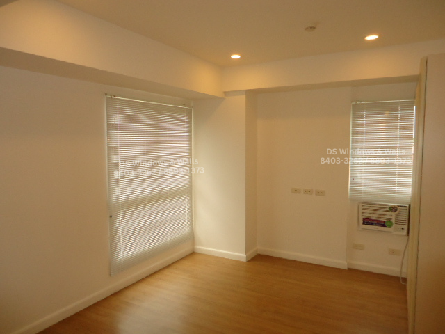Mini Blinds Mandaluyong