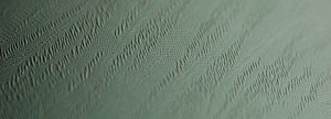 vertical blinds richmod green