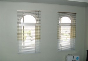 Venetian Blinds Manila