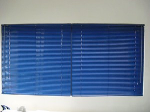 Vential Blinds Bicutan