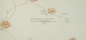 Vinyl Wallpaper Cover: 640701