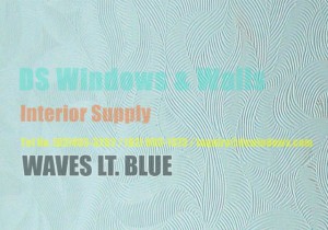 Waves Design