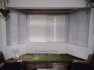 aluminum miniblinds pasay