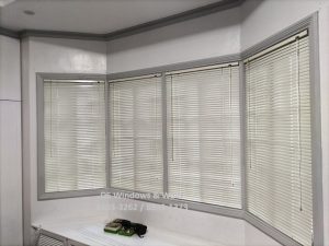 mini blinds pasay