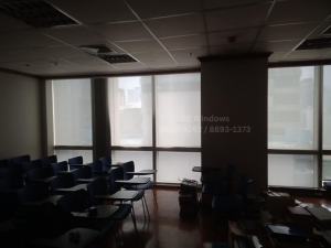 creating perfect learning environment