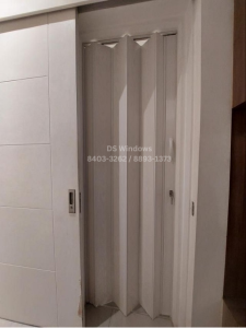 privacy on demand makati project
