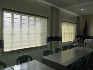 roller blinds office pasig