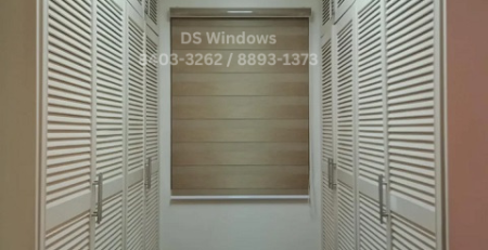 Korean blinds pasig