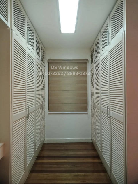 Korean blinds pasig