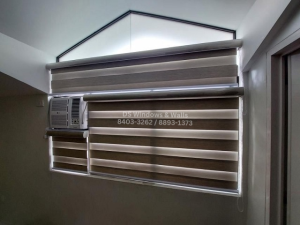 korean blinds dinner by design makati